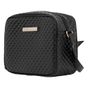 Bolsa-Tiracolo-Preto-Compacta-|-Lolita-Tamanho--P----Cor--PRETO-0